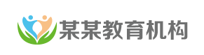 正规供卵试管机构